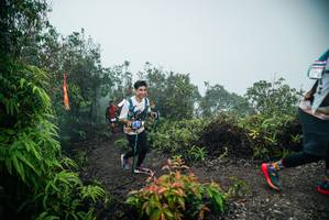 BIB: 
                            <button type="button" onclick="openModal(26272847)" class="btn btn-primary btn-sm float-right btn-popup" data-toggle="modal" data-target=".modal-high-quality">
                        <i class="fas fa-shopping-cart"></i> Add to Cart
                    </button>
                                            <button type="button" onclick="isThisMe(26272847, true)" class="btn btn-success btn-sm float-right btn-popup btn-isme hidden" data-toggle="tooltip" data-placement="bottom" title="นี่คือรูปของคุณใช่ไหม คลิกที่นี่เพื่อเอาเข้าอัลบั้ม">
                        <i class="fas fa-plus"></i> Add to album
                    </button>
                    <button type="button" onclick="isThisMe(26272847, false)" class="btn btn-warning btn-sm float-right btn-popup btn-isnotme hidden">
                        <i class="fas fa-ban"></i> Remove from album
                    </button>